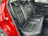 USED 2014 14 HONDA CIVIC 1.6 I-DTEC SR TOURER 5d 118 BHP 