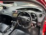 USED 2014 14 HONDA CIVIC 1.6 I-DTEC SR TOURER 5d 118 BHP 