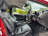 USED 2014 14 HONDA CIVIC 1.6 I-DTEC SR TOURER 5d 118 BHP 