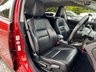 USED 2014 14 HONDA CIVIC 1.6 I-DTEC SR TOURER 5d 118 BHP 