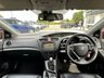 USED 2014 14 HONDA CIVIC 1.6 I-DTEC SR TOURER 5d 118 BHP 