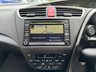 USED 2014 14 HONDA CIVIC 1.6 I-DTEC SR TOURER 5d 118 BHP 