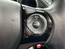 USED 2014 14 HONDA CIVIC 1.6 I-DTEC SR TOURER 5d 118 BHP 