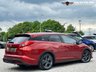 USED 2014 14 HONDA CIVIC 1.6 I-DTEC SR TOURER 5d 118 BHP 