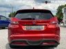 USED 2014 14 HONDA CIVIC 1.6 I-DTEC SR TOURER 5d 118 BHP 