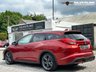 USED 2014 14 HONDA CIVIC 1.6 I-DTEC SR TOURER 5d 118 BHP 