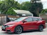 USED 2014 14 HONDA CIVIC 1.6 I-DTEC SR TOURER 5d 118 BHP 