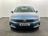 USED 2018 18 VOLKSWAGEN PASSAT 1.6L SE BUSINESS TDI BLUEMOTION TECH DSG 5d 119 BHP 