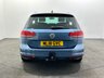USED 2018 18 VOLKSWAGEN PASSAT 1.6L SE BUSINESS TDI BLUEMOTION TECH DSG 5d 119 BHP 