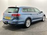 USED 2018 18 VOLKSWAGEN PASSAT 1.6L SE BUSINESS TDI BLUEMOTION TECH DSG 5d 119 BHP 