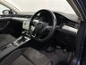 USED 2018 18 VOLKSWAGEN PASSAT 1.6L SE BUSINESS TDI BLUEMOTION TECH DSG 5d 119 BHP 