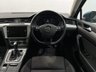 USED 2018 18 VOLKSWAGEN PASSAT 1.6L SE BUSINESS TDI BLUEMOTION TECH DSG 5d 119 BHP 