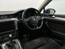 USED 2018 18 VOLKSWAGEN PASSAT 1.6L SE BUSINESS TDI BLUEMOTION TECH DSG 5d 119 BHP 