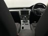 USED 2018 18 VOLKSWAGEN PASSAT 1.6L SE BUSINESS TDI BLUEMOTION TECH DSG 5d 119 BHP 