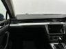 USED 2018 18 VOLKSWAGEN PASSAT 1.6L SE BUSINESS TDI BLUEMOTION TECH DSG 5d 119 BHP 