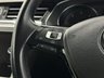 USED 2018 18 VOLKSWAGEN PASSAT 1.6L SE BUSINESS TDI BLUEMOTION TECH DSG 5d 119 BHP 