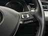 USED 2018 18 VOLKSWAGEN PASSAT 1.6L SE BUSINESS TDI BLUEMOTION TECH DSG 5d 119 BHP 