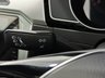 USED 2018 18 VOLKSWAGEN PASSAT 1.6L SE BUSINESS TDI BLUEMOTION TECH DSG 5d 119 BHP 