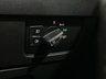 USED 2018 18 VOLKSWAGEN PASSAT 1.6L SE BUSINESS TDI BLUEMOTION TECH DSG 5d 119 BHP 
