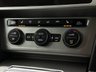 USED 2018 18 VOLKSWAGEN PASSAT 1.6L SE BUSINESS TDI BLUEMOTION TECH DSG 5d 119 BHP 
