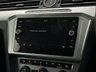 USED 2018 18 VOLKSWAGEN PASSAT 1.6L SE BUSINESS TDI BLUEMOTION TECH DSG 5d 119 BHP 