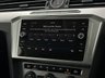 USED 2018 18 VOLKSWAGEN PASSAT 1.6L SE BUSINESS TDI BLUEMOTION TECH DSG 5d 119 BHP 