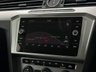 USED 2018 18 VOLKSWAGEN PASSAT 1.6L SE BUSINESS TDI BLUEMOTION TECH DSG 5d 119 BHP 