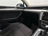 USED 2018 18 VOLKSWAGEN PASSAT 1.6L SE BUSINESS TDI BLUEMOTION TECH DSG 5d 119 BHP 