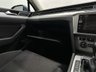 USED 2018 18 VOLKSWAGEN PASSAT 1.6L SE BUSINESS TDI BLUEMOTION TECH DSG 5d 119 BHP 