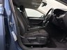USED 2018 18 VOLKSWAGEN PASSAT 1.6L SE BUSINESS TDI BLUEMOTION TECH DSG 5d 119 BHP 