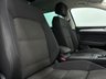 USED 2018 18 VOLKSWAGEN PASSAT 1.6L SE BUSINESS TDI BLUEMOTION TECH DSG 5d 119 BHP 