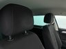 USED 2018 18 VOLKSWAGEN PASSAT 1.6L SE BUSINESS TDI BLUEMOTION TECH DSG 5d 119 BHP 