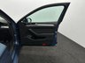 USED 2018 18 VOLKSWAGEN PASSAT 1.6L SE BUSINESS TDI BLUEMOTION TECH DSG 5d 119 BHP 