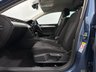 USED 2018 18 VOLKSWAGEN PASSAT 1.6L SE BUSINESS TDI BLUEMOTION TECH DSG 5d 119 BHP 