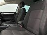USED 2018 18 VOLKSWAGEN PASSAT 1.6L SE BUSINESS TDI BLUEMOTION TECH DSG 5d 119 BHP 