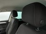 USED 2018 18 VOLKSWAGEN PASSAT 1.6L SE BUSINESS TDI BLUEMOTION TECH DSG 5d 119 BHP 