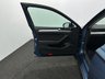USED 2018 18 VOLKSWAGEN PASSAT 1.6L SE BUSINESS TDI BLUEMOTION TECH DSG 5d 119 BHP 