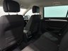 USED 2018 18 VOLKSWAGEN PASSAT 1.6L SE BUSINESS TDI BLUEMOTION TECH DSG 5d 119 BHP 