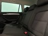 USED 2018 18 VOLKSWAGEN PASSAT 1.6L SE BUSINESS TDI BLUEMOTION TECH DSG 5d 119 BHP 