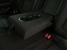 USED 2018 18 VOLKSWAGEN PASSAT 1.6L SE BUSINESS TDI BLUEMOTION TECH DSG 5d 119 BHP 