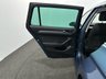 USED 2018 18 VOLKSWAGEN PASSAT 1.6L SE BUSINESS TDI BLUEMOTION TECH DSG 5d 119 BHP 