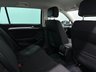 USED 2018 18 VOLKSWAGEN PASSAT 1.6L SE BUSINESS TDI BLUEMOTION TECH DSG 5d 119 BHP 