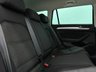 USED 2018 18 VOLKSWAGEN PASSAT 1.6L SE BUSINESS TDI BLUEMOTION TECH DSG 5d 119 BHP 