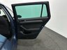 USED 2018 18 VOLKSWAGEN PASSAT 1.6L SE BUSINESS TDI BLUEMOTION TECH DSG 5d 119 BHP 