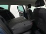 USED 2018 18 VOLKSWAGEN PASSAT 1.6L SE BUSINESS TDI BLUEMOTION TECH DSG 5d 119 BHP 