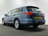 USED 2018 18 VOLKSWAGEN PASSAT 1.6L SE BUSINESS TDI BLUEMOTION TECH DSG 5d 119 BHP 