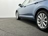 USED 2018 18 VOLKSWAGEN PASSAT 1.6L SE BUSINESS TDI BLUEMOTION TECH DSG 5d 119 BHP 