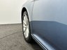 USED 2018 18 VOLKSWAGEN PASSAT 1.6L SE BUSINESS TDI BLUEMOTION TECH DSG 5d 119 BHP 