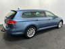 USED 2018 18 VOLKSWAGEN PASSAT 1.6L SE BUSINESS TDI BLUEMOTION TECH DSG 5d 119 BHP 