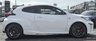 USED 2021 21 TOYOTA YARIS 1.6 GR-Y CIRCUIT 3d 257 BHP WRAPPED CARBON ROOF+REVERSE CAMERA